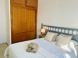 Casa Rincon de Nerja by At Home Costa del Sol