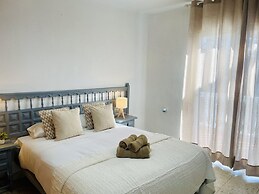 Casa Rincon de Nerja by At Home Costa del Sol