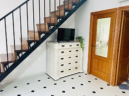 Casa Rincon de Nerja by At Home Costa del Sol
