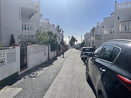 Casa Rincon de Nerja by At Home Costa del Sol