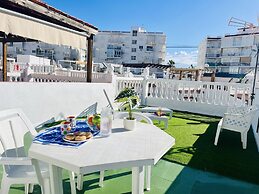 Casa Rincon de Nerja by At Home Costa del Sol