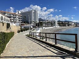 Casa Rincon de Nerja by At Home Costa del Sol