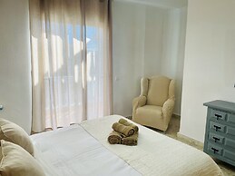 Casa Rincon de Nerja by At Home Costa del Sol