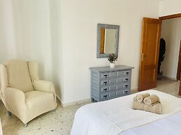 Casa Rincon de Nerja by At Home Costa del Sol