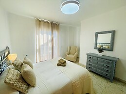 Casa Rincon de Nerja by At Home Costa del Sol