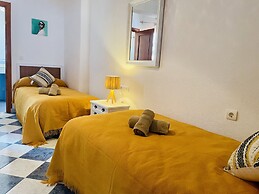 Casa Rincon de Nerja by At Home Costa del Sol