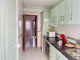 Casa Rincon de Nerja by At Home Costa del Sol