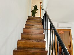 Casa Rincon de Nerja by At Home Costa del Sol
