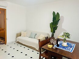 Casa Rincon de Nerja by At Home Costa del Sol