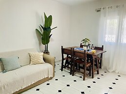 Casa Rincon de Nerja by At Home Costa del Sol