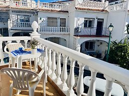 Casa Rincon de Nerja by At Home Costa del Sol