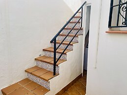 Casa Rincon de Nerja by At Home Costa del Sol