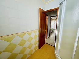 Casa Rincon de Nerja by At Home Costa del Sol