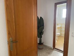 Casa Rincon de Nerja by At Home Costa del Sol