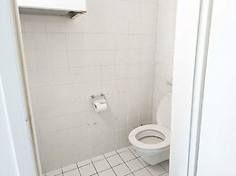 Cozy 2BR Near Belvedere Long Stay