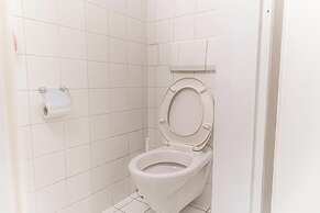 Cozy 2BR Near Belvedere Long Stay