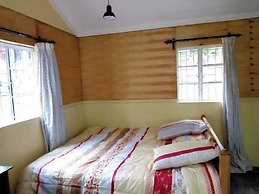 Kihingo cottages muranga