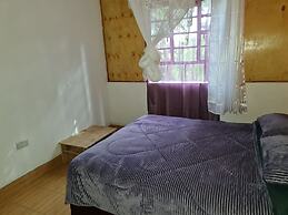 Kihingo cottages muranga
