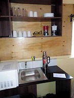 Kihingo cottages muranga