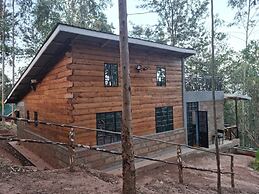 Kihingo cottages muranga