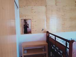 Kihingo cottages muranga