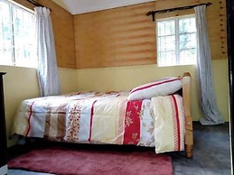 Kihingo cottages muranga