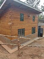 Kihingo cottages muranga