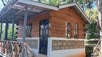 Kihingo cottages muranga