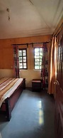 Kihingo cottages muranga