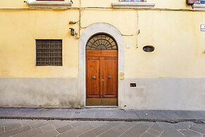San Pierino in Firenze