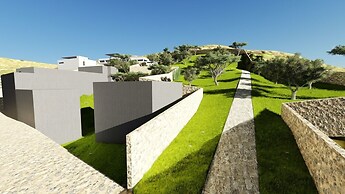 Fenici Levanzo Hotel - Adults Only