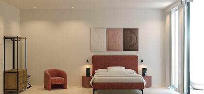 Fenici Levanzo Hotel - Adults Only