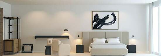 Fenici Levanzo Hotel - Adults Only