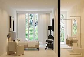 Fenici Levanzo Hotel - Adults Only