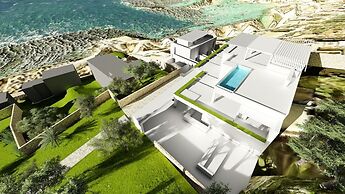 Fenici Levanzo Hotel - Adults Only