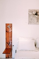 Pojok Pas Guesthouse