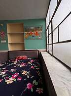 MOON NIGHT GUEST HOUSE