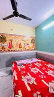 MOON NIGHT GUEST HOUSE