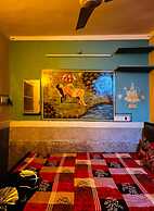 MOON NIGHT GUEST HOUSE