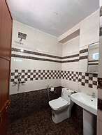 MOON NIGHT GUEST HOUSE