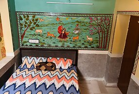 MOON NIGHT GUEST HOUSE