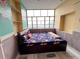 MOON NIGHT GUEST HOUSE
