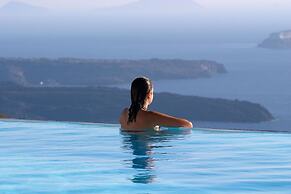 Anastasis Apartments and Spa