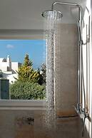 Anastasis Apartments and Spa
