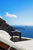Anastasis Apartments and Spa