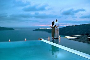Anastasis Apartments and Spa