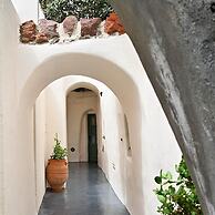 Anastasis Apartments and Spa