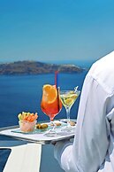 Anastasis Apartments and Spa