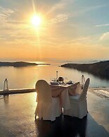 Anastasis Apartments and Spa