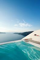 Anastasis Apartments and Spa